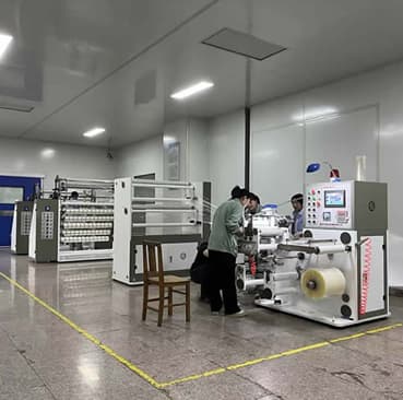 烟包新利（中国）